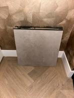 Wand/vloer tegel, Doe-het-zelf en Verbouw, Tegels, Ophalen, Zo goed als nieuw, Minder dan 5 m², Vloertegels