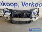 MERCEDES C-KLASSE W203 2.2 DIESEL Voorfront compleet 2000-20, Auto-onderdelen, Ophalen, Gebruikt, -, Bumper