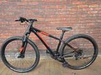 Bulls wildtail 2 29inch 41cm vrijwel nieuwstaat!, Bulls, Zo goed als nieuw, Handrem, Ophalen
