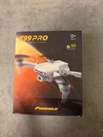 Drone E99 Pro - Intelligent Obstacle Avoidance, Ophalen of Verzenden, Nieuw, Drone met camera
