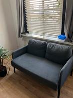 Bankje ikea, Ophalen, Zo goed als nieuw, Tweepersoons, Minder dan 150 cm