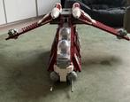 LEGO Star Wars Coruscant Guard Gunship 75354 - Compleet!, Ophalen of Verzenden, Zo goed als nieuw, Complete set, Lego