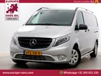 Mercedes-Benz Vito 116 CDI 163pk 7G Automaat XL Extra Lang L, Automaat, Achterwielaandrijving, Gebruikt, Euro 6
