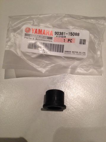 Te koop Bush Yamaha Raptor 250 Quad beschikbaar voor biedingen