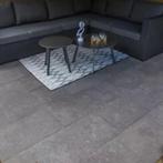 Keramische Terrastegels, 40x80x3cm, A-keus OP = OP, Ophalen of Verzenden, Nieuw, Keramiek, Terrastegels