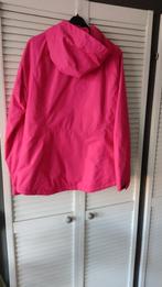 Dames ski jack, 100 tot 140 cm, Zo goed als nieuw, Kleding, Ophalen