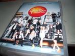 GOEDE TIJDEN SLECHTE TIJDEN SEIZOEN 24, Boxset, Drama, Ophalen of Verzenden, Zo goed als nieuw