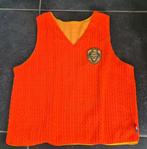 Oranje Spencer / Tas Jumbo - Uniek! Carnaval 🧡🎉, Jumbo, Ophalen of Verzenden, Zo goed als nieuw, Overige maten