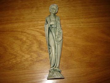 BEELDJE !! beschikbaar voor biedingen