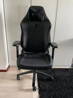 Secretlab TITAN Evo 2022 series, Huis en Inrichting, Bureaustoelen, Ophalen of Verzenden, Zo goed als nieuw, Zwart