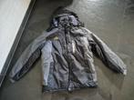 nieuwe outdoor jackets winter herenjas XL, Kleding | Heren, Ophalen, Nieuw, Maat 56/58 (XL)