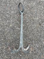 Klein ANKER, Ophalen, Zo goed als nieuw