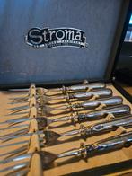 Stroma Vorkjes in Originele Doos, Ophalen of Verzenden