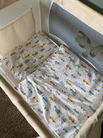 Reisbedje - In goede staat!, Ophalen of Verzenden, Gebruikt, Reisbedje