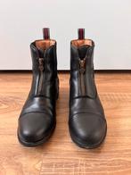 Ariat jodhpurs maat 38, Dieren en Toebehoren, Paardrijkleding, Ophalen of Verzenden, Gebruikt, Schoeisel