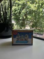 Veschillende Kerstminiaturen, Diversen, Ophalen of Verzenden, Zo goed als nieuw