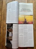 2 ' Glossy' Bijbels. Verkocht., Ophalen of Verzenden, Zo goed als nieuw