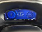 Ford Focus Wagon 1.5 EcoBlue Titanium X Business | Automaat, Gebruikt, Euro 6, 4 cilinders, Blauw