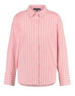 Ivy & you damesblouse mt L, Kleding | Dames, Maat 42/44 (L), Ophalen of Verzenden, Zo goed als nieuw, Roze