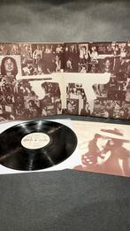 Joe Jammer.   Bad News    ( Japanse persing), Ophalen of Verzenden, Zo goed als nieuw, 12 inch, Poprock