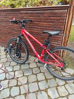 Mountainbike Cannondale 26 inch, Hardtail, Ophalen, Zo goed als nieuw, Overige merken