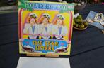 vinyl pop, Cd's en Dvd's, Vinyl | Pop, Ophalen of Verzenden, 1980 tot 2000, Gebruikt, 12 inch