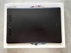 Wacom Intuos Pro L - 430 x 287 inclusief originele doos, Computers en Software, Tekentablets, Multi-touch, Ophalen of Verzenden