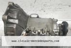 Versnellingsbak Mercedes w115 1152611001, Auto-onderdelen, Transmissie en Toebehoren, Gebruikt, -, Ophalen of Verzenden, -