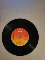 Santana, Ophalen of Verzenden, Gebruikt