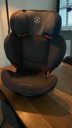 Maxi-Cosi TodiFix Autostoel - Isofix, Ophalen, Gebruikt, 15 t/m 36 kg, Verstelbare rugleuning