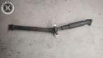 bmw z4 e86 3.0si handbak cardanas 26107564172, Ophalen of Verzenden, Gebruikt, BMW