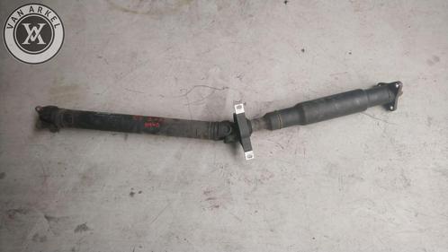 bmw z4 e86 3.0si handbak cardanas 26107564172, Auto-onderdelen, Transmissie en Toebehoren, BMW, Gebruikt, Ophalen of Verzenden