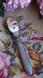 Mooie brocante messenslijper, Gero, nr. 517, Ophalen of Verzenden