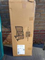 Blits inklapbare goaltjes, Sport en Fitness, Maat XL, Ophalen, Nieuw, Overige typen