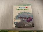 leerboek, Gelezen, Ophalen of Verzenden, Noordhoff Uitgevers, Natuurwetenschap