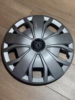 Peugeot Boxer Knaus 16 Inch (Camper Wieldoppen)Nieuw in Doos, Auto diversen, Wieldoppen, Peugeot, Nieuw, Ophalen of Verzenden