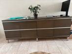 Mooie Dressoir te koop, Huis en Inrichting, Kasten | Dressoirs, Ophalen, Zo goed als nieuw, 25 tot 50 cm