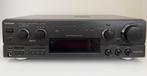 Technics SA-AX530 AV Receiver incl remote 80W x5 phono, Audio, Tv en Foto, Versterkers en Receivers, Overige merken, Ophalen of Verzenden
