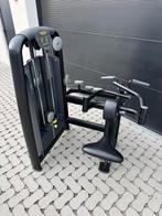 Technogym Selection Upper back, Ophalen, Zo goed als nieuw, Overige typen