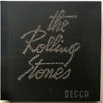 FLP10 rolling stones “Same” 5LP BOX 1970 France €90, Ophalen of Verzenden, Gebruikt, 12 inch, Rock-'n-Roll