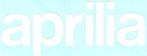 Aprilia sticker #8, Motoren, Ophalen of Verzenden
