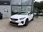 Kia XCeed 1.6 GDi PHEV DynamicPlusLine Navigatie - Stoel ver, XCeed, Gebruikt, Euro 6, Wit
