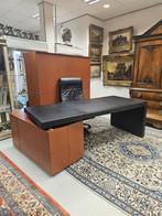 Design meubelen, w.o. Bert Plantagie en Potrona Frau, Ophalen, Gebruikt
