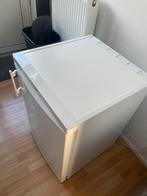 Tafelmodel Liebherr Koelkast, Witgoed en Apparatuur, Koelkasten en IJskasten, 100 tot 150 liter, 45 tot 60 cm, Ophalen, 85 tot 120 cm