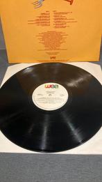 Normaal — Springleavend, Ophalen of Verzenden, Gebruikt, 12 inch, Rock