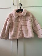 Meisjes jas, Meisje, Ophalen of Verzenden, Zo goed als nieuw, Primark