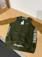 PAS NORMAL Wielershirt / fietsshirt, Verzenden, Nieuw, Kleding