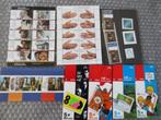 Restant postzegels 2000, Ophalen of Verzenden, Na 1940, Postfris