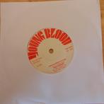 Don Fardon > Indian Reservation, Cd's en Dvd's, Gebruikt, 7 inch, Single, Ophalen of Verzenden