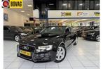 Audi A5 Coupé 1.8 TFSI Pro Line Bovag NAP (bj 2014), Auto's, Stof, Euro 6, 4 cilinders, 4 stoelen